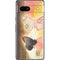 Haiku Butterfly Google Pixel 7a Skin